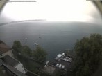 Archiv Foto Webcam Lindau am Bodensee 07:00