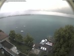 Archiv Foto Webcam Lindau am Bodensee 09:00