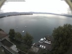 Archiv Foto Webcam Lindau am Bodensee 11:00