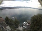 Archiv Foto Webcam Lindau am Bodensee 11:00