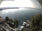 Archiv Foto Webcam Lindau am Bodensee 04:00