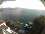 Archiv Foto Webcam Lindau am Bodensee 10:00