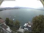 Archived image Webcam Bodolz/Lindau 05:00