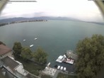 Archived image Webcam Bodolz/Lindau 06:00