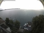 Archived image Webcam Bodolz/Lindau 09:00