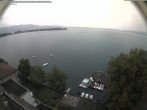 Archived image Webcam Bodolz/Lindau 11:00