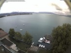 Archiv Foto Webcam Lindau am Bodensee 05:00