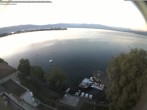 Archiv Foto Webcam Lindau am Bodensee 05:00