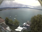 Archiv Foto Webcam Lindau am Bodensee 17:00