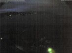 Archiv Foto Webcam Lindau am Bodensee 05:00