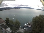 Archiv Foto Webcam Lindau am Bodensee 11:00