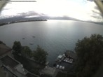 Archiv Foto Webcam Lindau am Bodensee 11:00