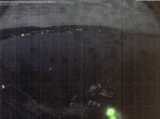 Archiv Foto Webcam Lindau am Bodensee 05:00
