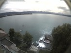 Archiv Foto Webcam Lindau am Bodensee 11:00