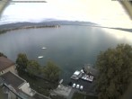 Archiv Foto Webcam Lindau am Bodensee 17:00