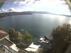 Archiv Foto Webcam Lindau am Bodensee 13:00