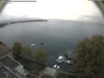 Archiv Foto Webcam Lindau am Bodensee 09:00