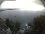 Archiv Foto Webcam Lindau am Bodensee 11:00