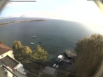 Archiv Foto Webcam Lindau am Bodensee 15:00