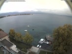 Archiv Foto Webcam Lindau am Bodensee 17:00