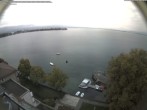 Archiv Foto Webcam Lindau am Bodensee 07:00