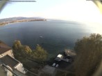 Archiv Foto Webcam Lindau am Bodensee 15:00