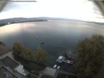 Archiv Foto Webcam Lindau am Bodensee 17:00