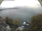 Archiv Foto Webcam Lindau am Bodensee 09:00