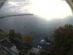 Archiv Foto Webcam Lindau am Bodensee 11:00