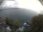Archiv Foto Webcam Lindau am Bodensee 13:00