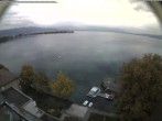 Archiv Foto Webcam Lindau am Bodensee 17:00