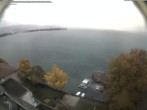 Archived image Webcam Bodolz/Lindau 09:00