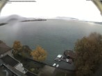 Archived image Webcam Bodolz/Lindau 11:00