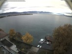 Archived image Webcam Bodolz/Lindau 13:00