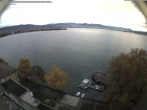 Archived image Webcam Bodolz/Lindau 15:00