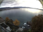 Archived image Webcam Bodolz/Lindau 17:00