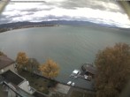 Archiv Foto Webcam Lindau am Bodensee 15:00