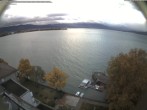 Archiv Foto Webcam Lindau am Bodensee 07:00