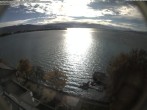 Archiv Foto Webcam Lindau am Bodensee 09:00