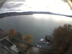 Archiv Foto Webcam Lindau am Bodensee 11:00