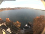 Archiv Foto Webcam Lindau am Bodensee 15:00