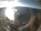 Archiv Foto Webcam Lindau am Bodensee 07:00