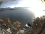 Archiv Foto Webcam Lindau am Bodensee 11:00