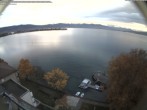 Archiv Foto Webcam Lindau am Bodensee 15:00