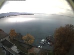 Archiv Foto Webcam Lindau am Bodensee 06:00
