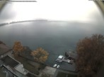 Archiv Foto Webcam Lindau am Bodensee 09:00