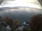 Archived image Webcam Bodolz/Lindau 17:00