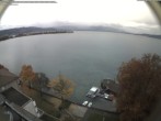 Archiv Foto Webcam Lindau am Bodensee 11:00