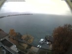 Archiv Foto Webcam Lindau am Bodensee 15:00