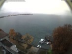 Archiv Foto Webcam Lindau am Bodensee 17:00
